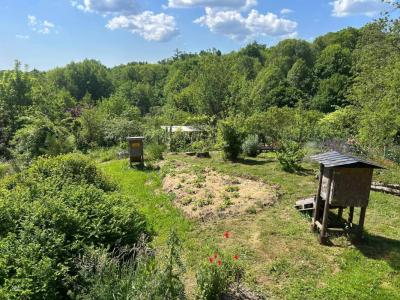 Acheter Maison Arnac-pompadour 384800 euros