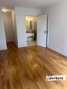 For sale Lyon-5eme-arrondissement 2 rooms 40 m2 Rhone (69005) photo 0