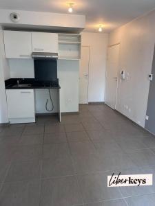 For sale Lyon-5eme-arrondissement 2 rooms 40 m2 Rhone (69005) photo 1