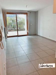 For sale Lyon-5eme-arrondissement 2 rooms 40 m2 Rhone (69005) photo 3