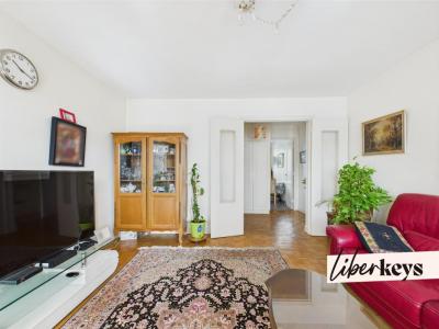 For sale Saint-maur-des-fosses 3 rooms 63 m2 Val de Marne (94100) photo 2