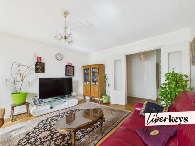 For sale Saint-maur-des-fosses 3 rooms 63 m2 Val de Marne (94100) photo 3