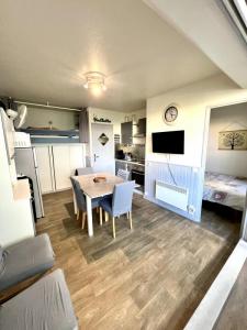 Annonce Vente 2 pices Appartement Leucate 11