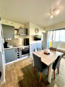 Acheter Appartement 24 m2 Leucate