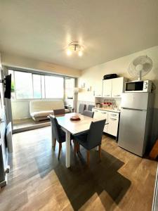 Acheter Appartement Leucate 89500 euros