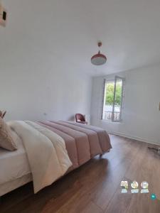 For rent Villeneuve-saint-georges 3 rooms 44 m2 Val de Marne (94190) photo 0