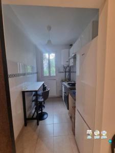 For rent Villeneuve-saint-georges 3 rooms 44 m2 Val de Marne (94190) photo 2