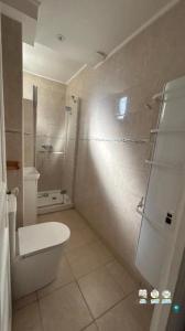 For rent Villeneuve-saint-georges 3 rooms 44 m2 Val de Marne (94190) photo 3