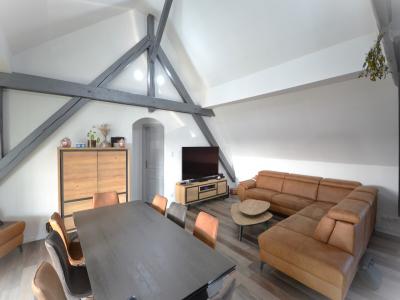 Annonce Vente 6 pices Appartement Selestat 67