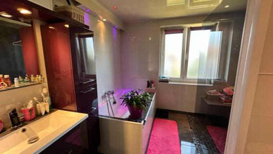 Acheter Maison Montreux-vieux 199000 euros