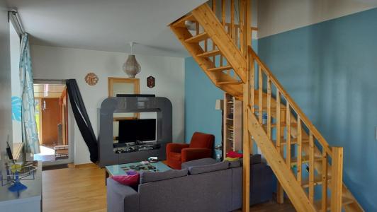 Acheter Maison Isle-sur-le-doubs 185500 euros