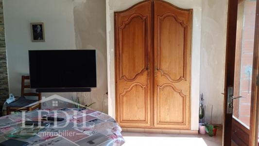 Acheter Maison Bazas 242000 euros