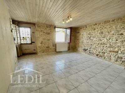 For sale Fumel 3 rooms 80 m2 Lot et garonne (47500) photo 1