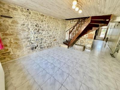 For sale Fumel 3 rooms 80 m2 Lot et garonne (47500) photo 2