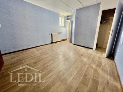 For sale Fumel 3 rooms 80 m2 Lot et garonne (47500) photo 3