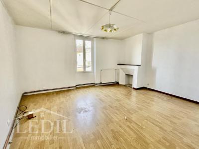 For sale Fumel 3 rooms 80 m2 Lot et garonne (47500) photo 4