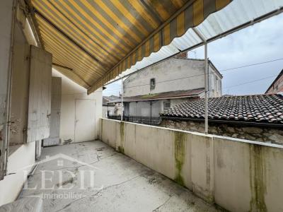 For sale Agen 4 rooms 130 m2 Lot et garonne (47000) photo 1