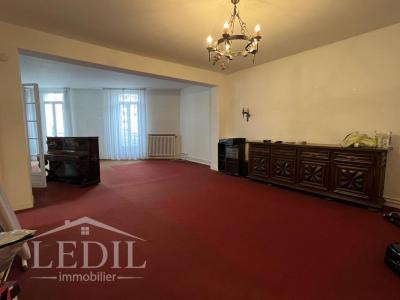 For sale Agen 4 rooms 130 m2 Lot et garonne (47000) photo 3