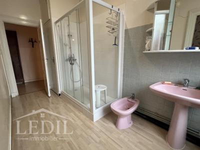 For sale Agen 4 rooms 130 m2 Lot et garonne (47000) photo 4