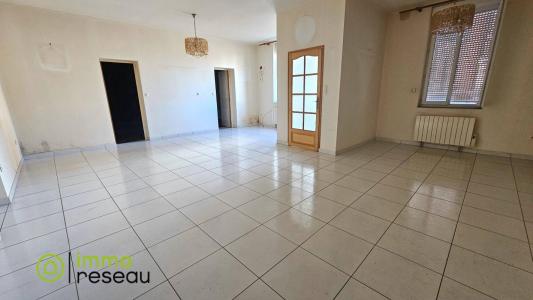 For sale Buironfosse 7 rooms 141 m2 Aisne (02620) photo 1