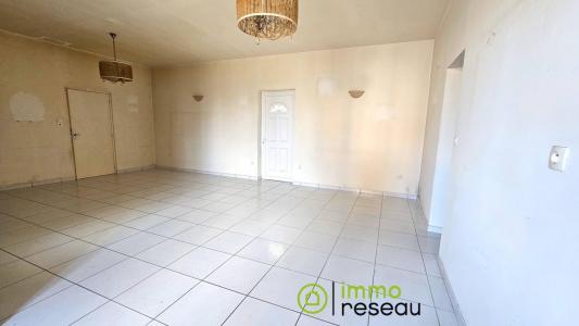 For sale Buironfosse 7 rooms 141 m2 Aisne (02620) photo 2