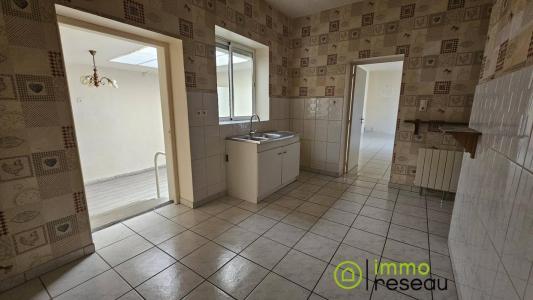 For sale Buironfosse 7 rooms 141 m2 Aisne (02620) photo 3