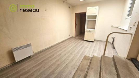 For sale Buironfosse 7 rooms 141 m2 Aisne (02620) photo 4