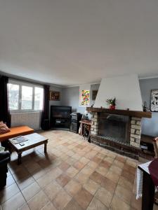 For sale Gagny 7 rooms 170 m2 Seine saint denis (93220) photo 1