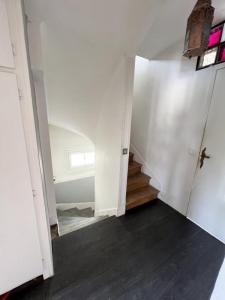 For sale Gagny 7 rooms 170 m2 Seine saint denis (93220) photo 3
