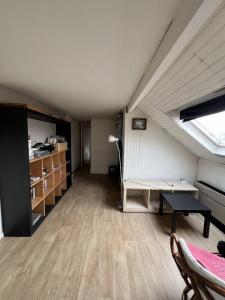 For sale Gagny 7 rooms 170 m2 Seine saint denis (93220) photo 4