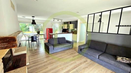 Annonce Vente 5 pices Maison Cres 34