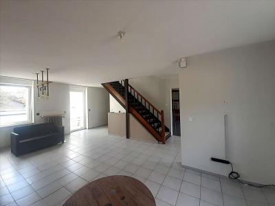 For sale Longuyon 6 rooms 121 m2 Meurthe et moselle (54260) photo 3