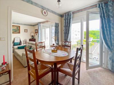 For sale Bordeaux 4 rooms 73 m2 Gironde (33200) photo 1