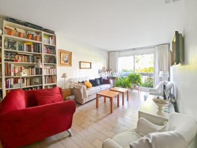For sale Toulouse 2 rooms 57 m2 Haute garonne (31500) photo 0