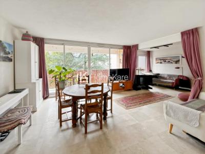 Acheter Appartement 88 m2 Gradignan