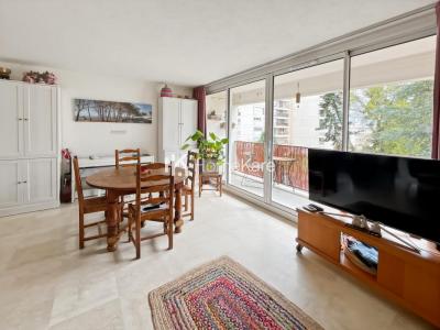 Acheter Appartement Gradignan Gironde