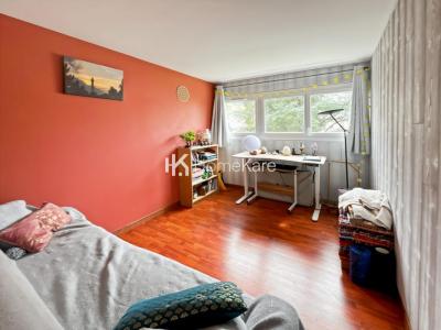 Acheter Appartement Gradignan 284000 euros