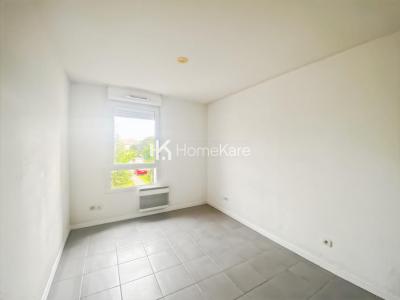 Acheter Appartement Eaunes Haute garonne