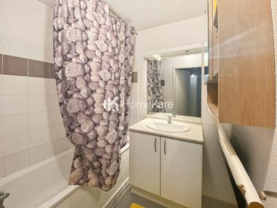 Acheter Appartement Eaunes 144000 euros