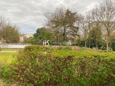 For sale Bordeaux 3 rooms 70 m2 Gironde (33000) photo 0