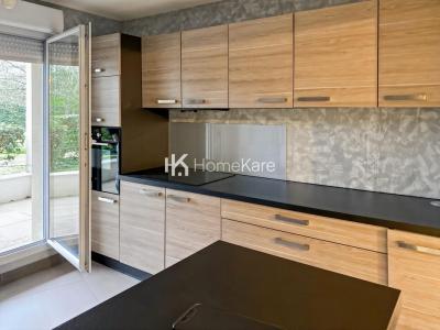 For sale Bordeaux 3 rooms 70 m2 Gironde (33000) photo 1