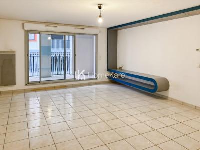 For sale Bordeaux 3 rooms 70 m2 Gironde (33000) photo 4
