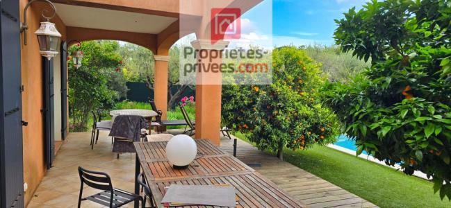 Acheter Maison Motte 625000 euros