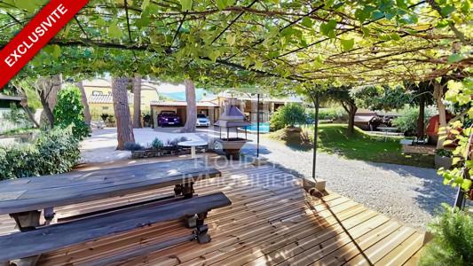 Acheter Maison Argeles-sur-mer Pyrenees orientales
