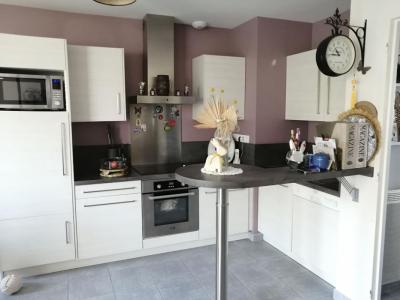 Acheter Maison Ponts-de-ce 328000 euros