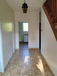 For sale Gourin 7 rooms 125 m2 Morbihan (56110) photo 3