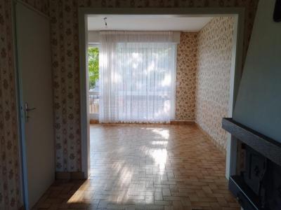 For sale Gourin 7 rooms 125 m2 Morbihan (56110) photo 4