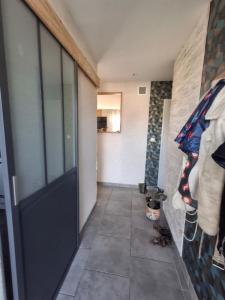Annonce Vente 4 pices Maison Doix 85