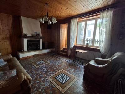 For sale Gue-de-velluire 13 rooms 222 m2 Vendee (85770) photo 3