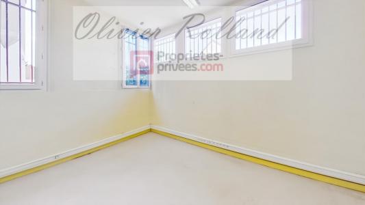 Acheter Maison 300 m2 Champ-sur-layon